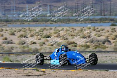 media/Apr-27-2024-Pro Autosports (Sat) [[7eff49a9ee]]/4-Yellow Group/Session 1 (Turn 5 Tree of Life)/